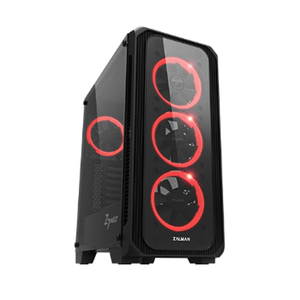 INTEL CORE I9 - 13900F TRAY אינטל