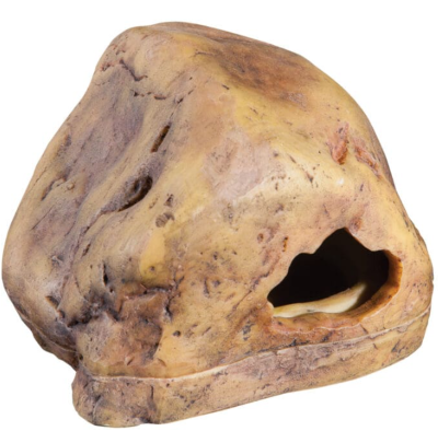 מערה לשממיות SMALL PT-2864