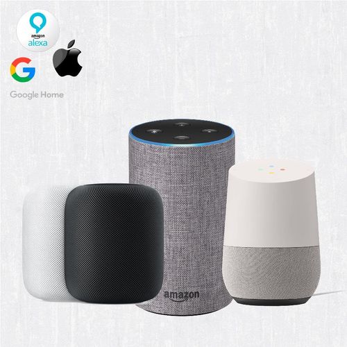 אביזרים חכמים ללוח חשמל