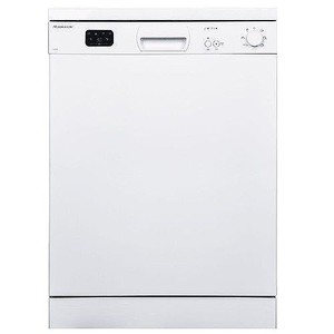 מדיח כלים ‏רחב Normande KLD-06 נורמנדי נורמנדה