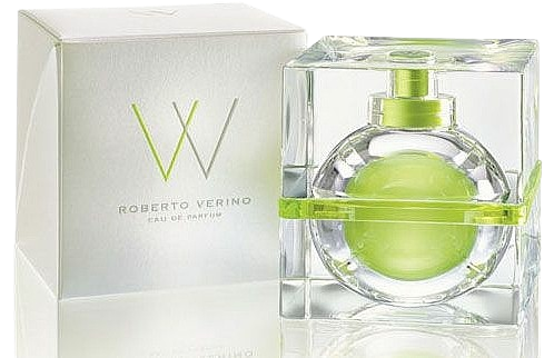 Roberto Verino VV