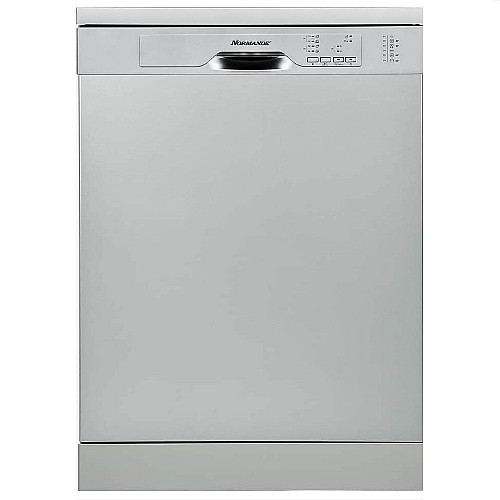 מדיח כלים רחב Normande KLD-4240 נורמנדי
