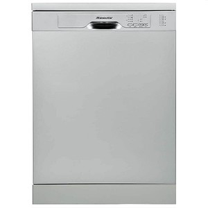 מדיח כלים ‏רחב Normande KLD-4240 נורמנדי נורמנדה