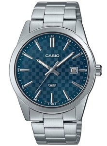 CASIO MTP-VD03D-2A2 גברים צבעים חדשים