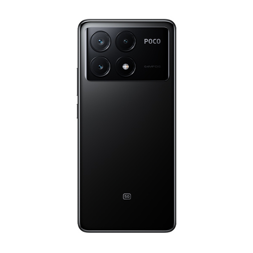טלפון סלולרי Xiaomi Poco X6 Pro 8GB+256GB  שיאומי