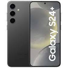טלפון סלולרי Galaxy S24 Plus SM-S926B/DS 256GB 12GB RAM  Samsung סמסונג