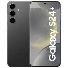 טלפון סלולרי Galaxy S24 Plus SM-S926B/DS 256GB 12GB RAM  Samsung סמסונג
