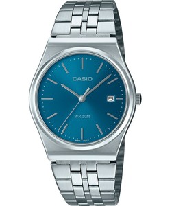 CASIO MTP-B145D-2A2 עיצוב וינט