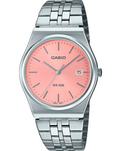CASIO MTP-B145D-4A עיצוב וינט