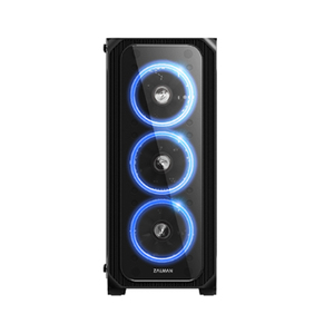 intel® Core™ i7 - 14700KF TRAY אינטל