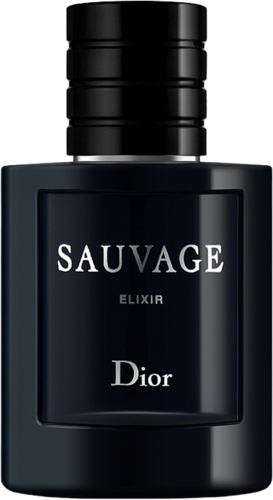 Dior Sauvage Elixir 60ML דיור סוואג' אליקסיר