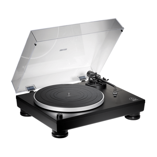 פטיפון Audio-Technica AT-LP5X