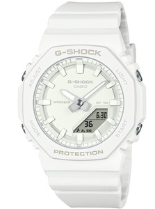 CASIO GMA-P2100-7A CARBON