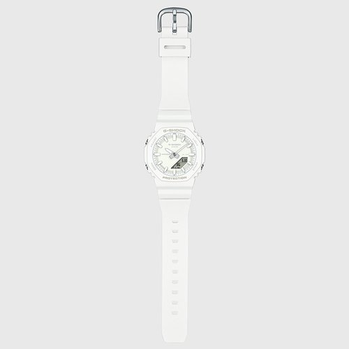 CASIO GMA-P2100-7A CARBON