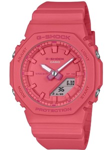 CASIO GMA-P2100-4A CARBON