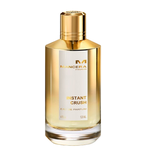 Mancera Instant Crush 120ML EDP מאנסרה אינסטנט קראש יוניסקס