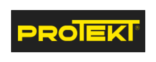 סולם חבלים 10 מטר DL011 PROTEKT כבל מגולוון 4 מ