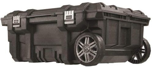 עגלת אחסון כלים ניידת MOBILE TOOBOX