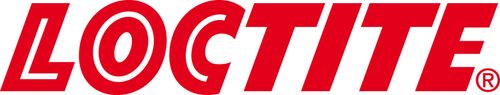 משחה כנגד התפסות ברגים על בסיס נחושת וגרפיט LOCTITE
