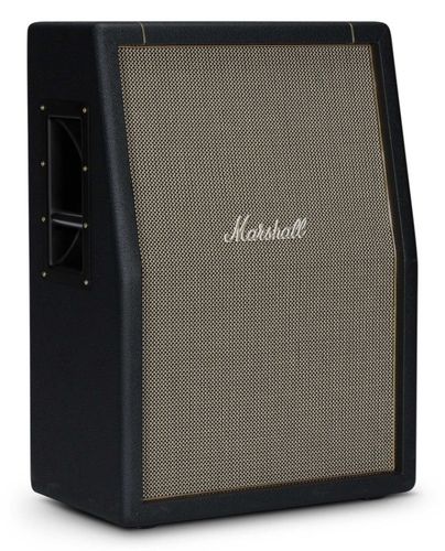 זוית נוספת Marshall Studio Vintage SV212