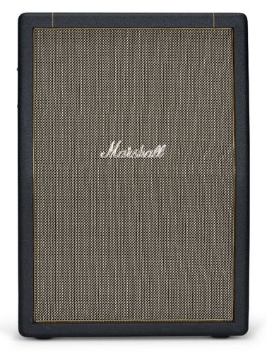 זוית נוספת Marshall Studio Vintage SV212