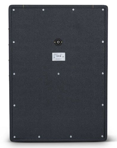 זוית נוספת Marshall Studio Vintage SV212