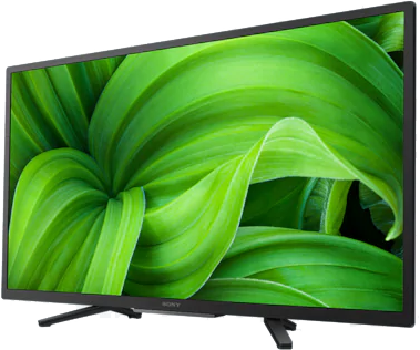 מסך חכם Sony Bravia 32'' Android TV KD-32W800PAEP