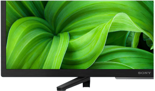 מסך חכם Sony Bravia 32'' Android TV KD-32W800PAEP