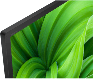 מסך חכם Sony Bravia 32'' Android TV KD-32W800PAEP