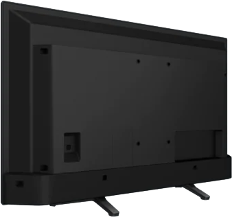 מסך חכם Sony Bravia 32'' Android TV KD-32W800PAEP