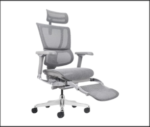 כיסא Mirus Pro