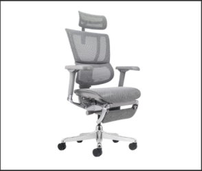 כיסא Mirus Pro