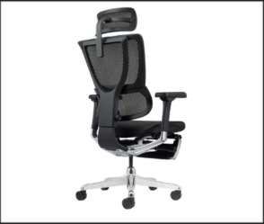 כיסא Mirus Pro