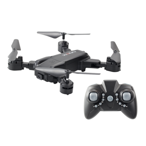 רחפן מתקפל Foldable Drone 