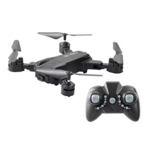 רחפן מתקפל Foldable Drone 