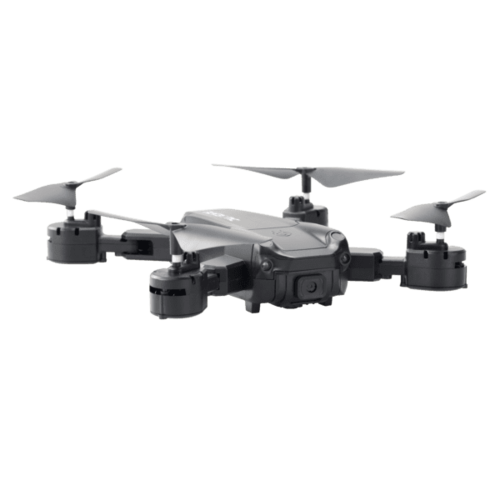 רחפן מתקפל Foldable Drone 