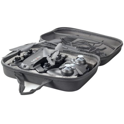 רחפן מתקפל Foldable Drone 