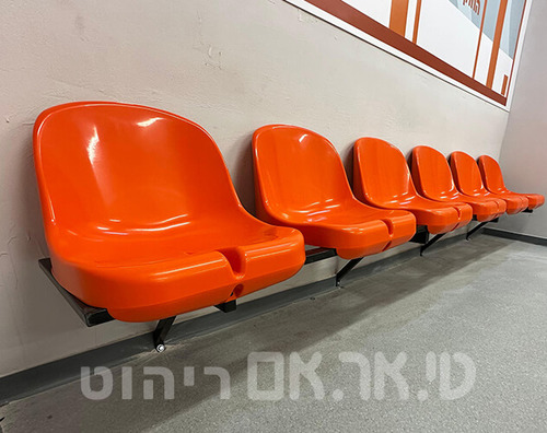 מושבי אלגנס 