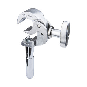  KCP-814 KUPO Arch Coupler W/28mm Spigot