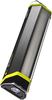 פנס נייד goalzero דגם Torch 500