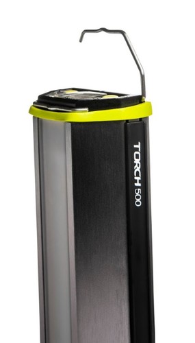 פנס נייד goalzero דגם Torch 500