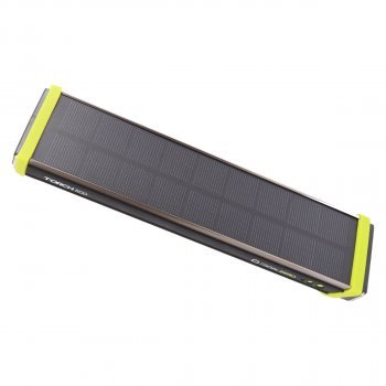 פנס נייד goalzero דגם Torch 500