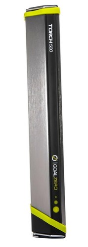 פנס נייד goalzero דגם Torch 500