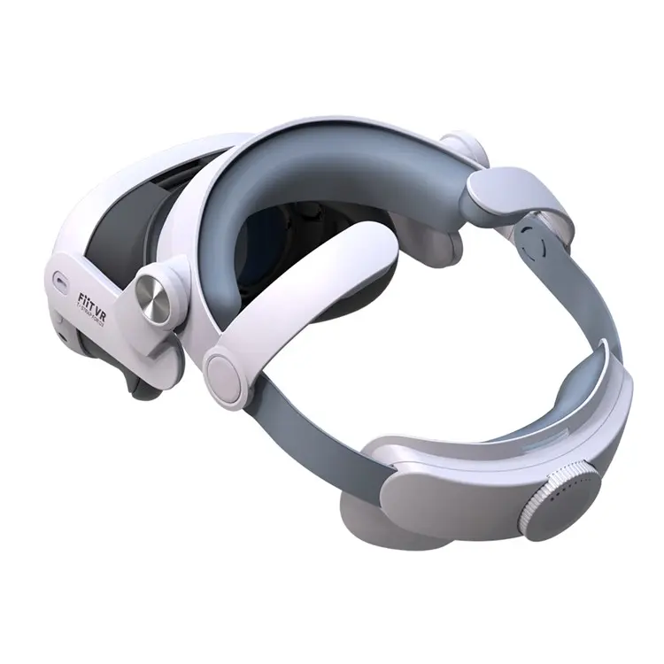 T3 Elite Replacment Strap for Meta Quest 3  