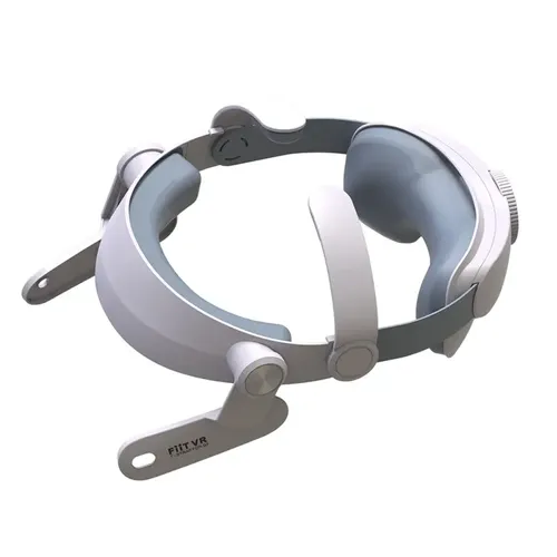 T3 Elite Replacment Strap for Meta Quest 3  