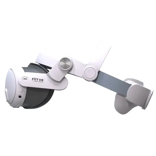 T3 Elite Replacment Strap for Meta Quest 3  