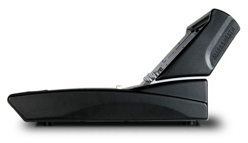 זוית נוספת Allen & Heath dLive C1500