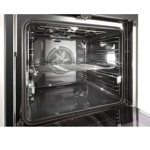 תנור בנוי 76 ליטר Miele H2860BPX CLST