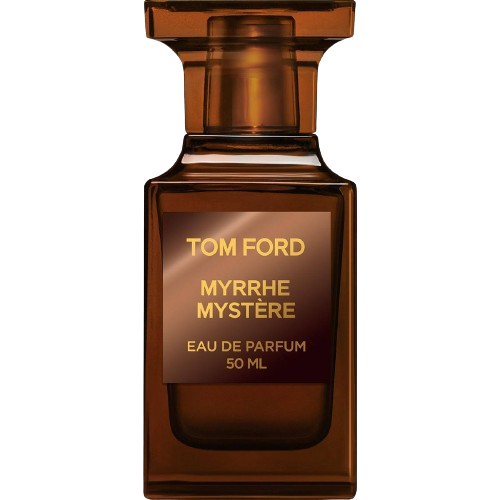 Tom Ford Myrrhe Mystère