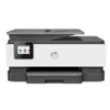 מדפסת ‏הזרקת דיו HP OfficeJet Pro 8133 All-in-One (68K75B)